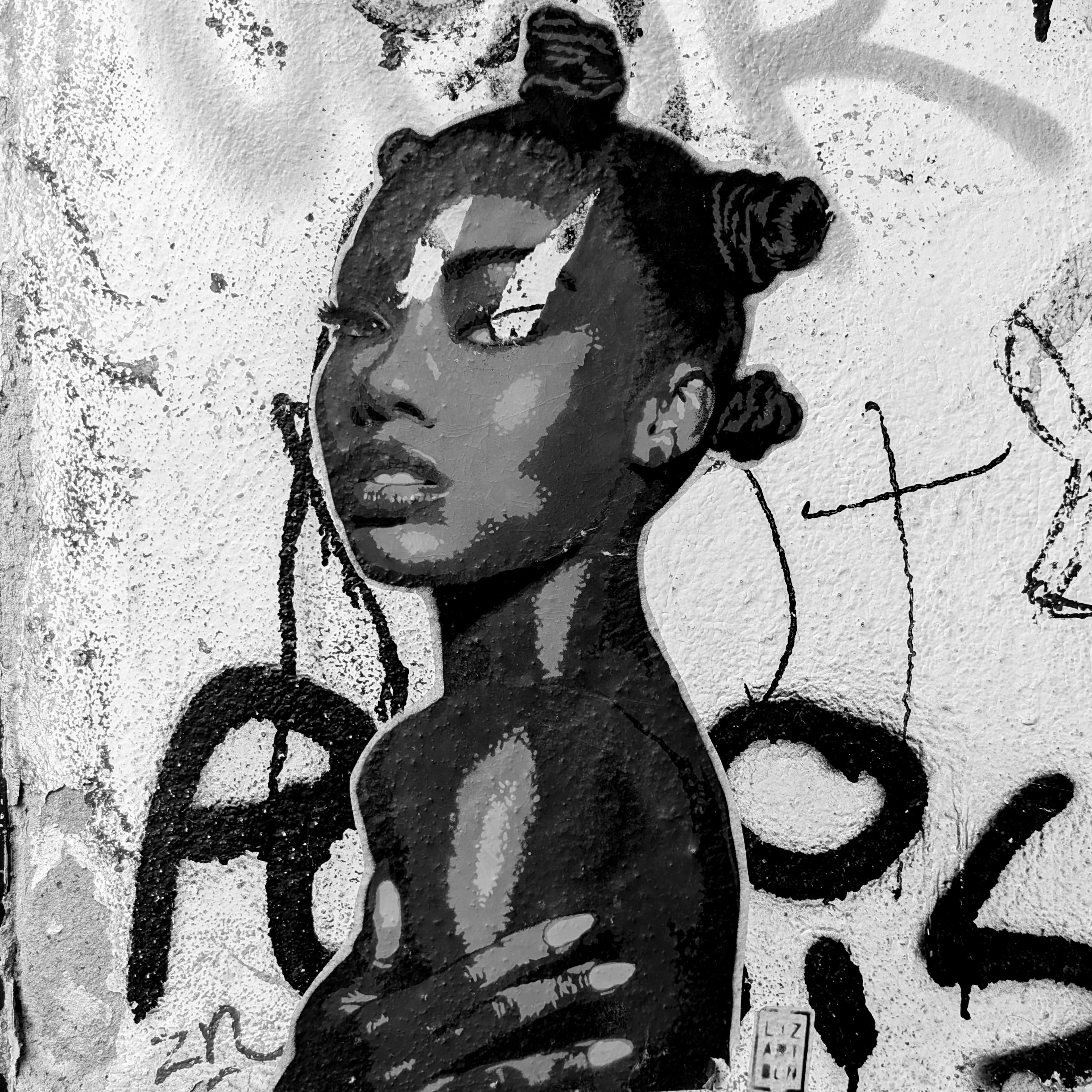 Look & Feel - Unknown 123