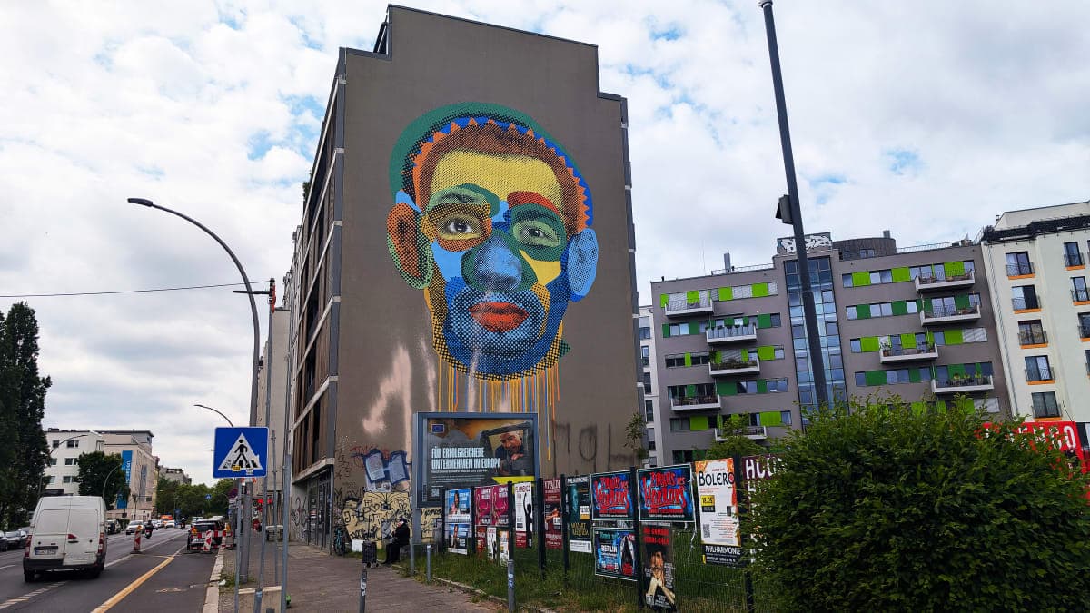 Face Time - Various & Gould